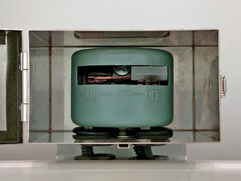 サムネイル 26枚目