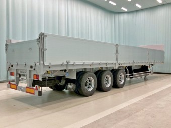 サムネイル 2枚目