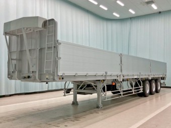 サムネイル 3枚目