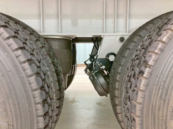 サムネイル 5枚目