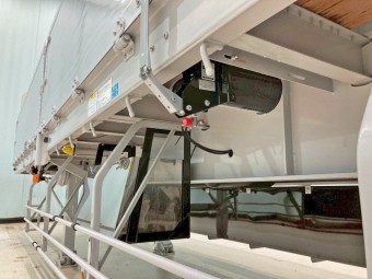 サムネイル 6枚目