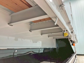 サムネイル 7枚目