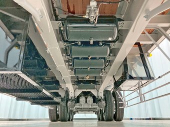 サムネイル 8枚目