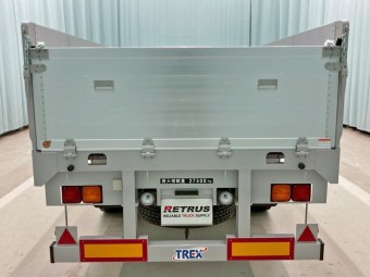 サムネイル 9枚目