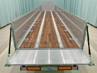 サムネイル 10枚目