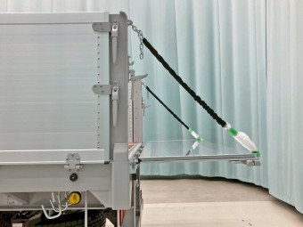 サムネイル 11枚目