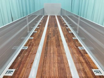 サムネイル 12枚目