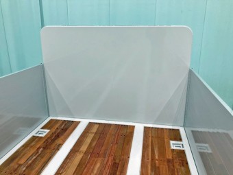 サムネイル 13枚目