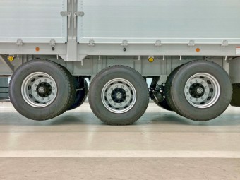 サムネイル 15枚目