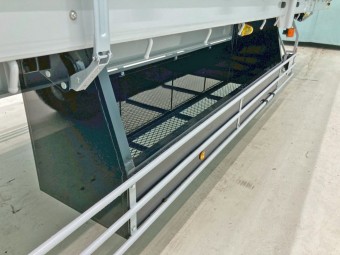 サムネイル 20枚目