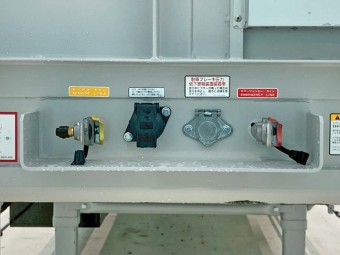 サムネイル 21枚目