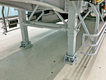 サムネイル 22枚目