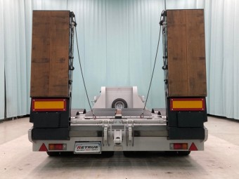 サムネイル 16枚目