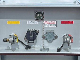 サムネイル 21枚目