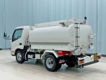 サムネイル 3枚目