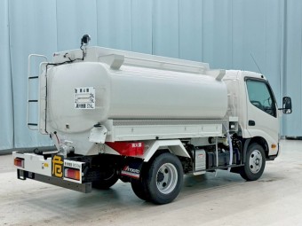 サムネイル 4枚目