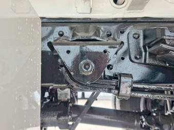 サムネイル 5枚目