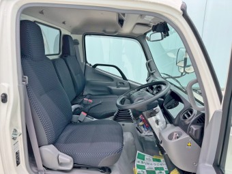 サムネイル 7枚目