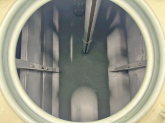 サムネイル 8枚目