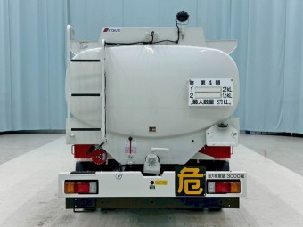 サムネイル 10枚目