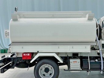 サムネイル 12枚目