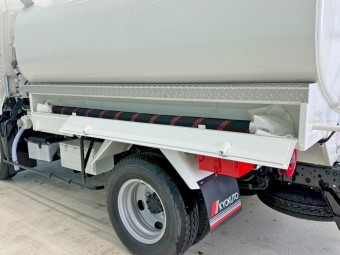 サムネイル 13枚目