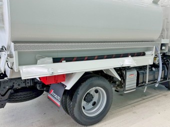 サムネイル 14枚目