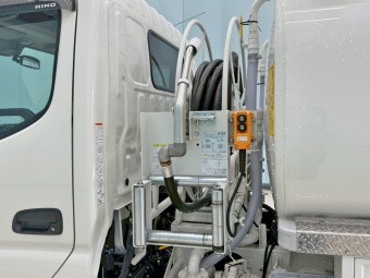 サムネイル 16枚目