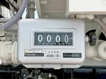 サムネイル 18枚目