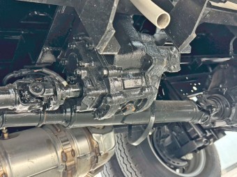 サムネイル 20枚目