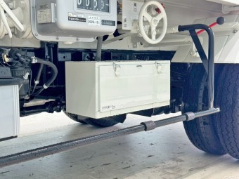 サムネイル 21枚目