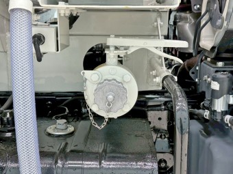 サムネイル 22枚目