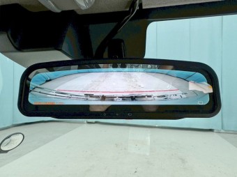 サムネイル 27枚目