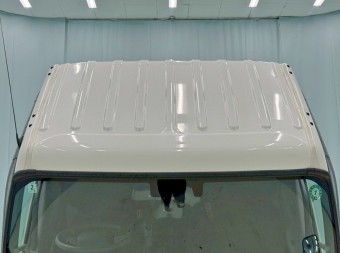 サムネイル 30枚目