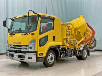 サムネイル 1枚目