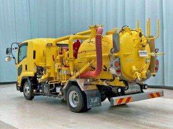 サムネイル 3枚目