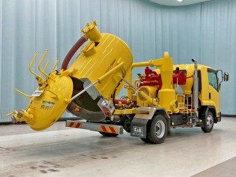 サムネイル 4枚目