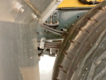 サムネイル 5枚目