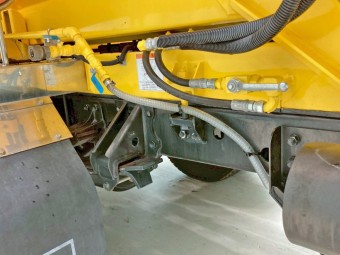 サムネイル 6枚目