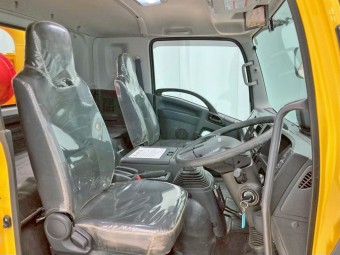 サムネイル 7枚目