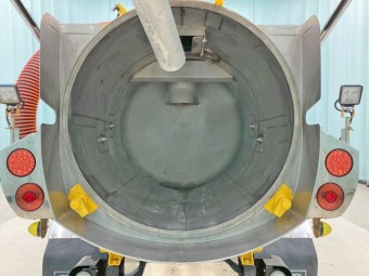 サムネイル 10枚目