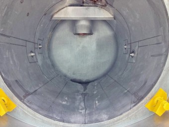 サムネイル 11枚目