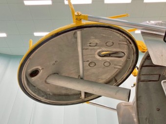 サムネイル 13枚目