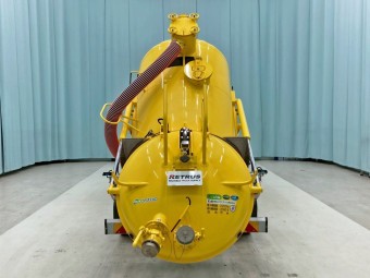 サムネイル 14枚目