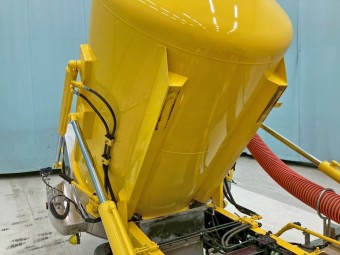 サムネイル 15枚目