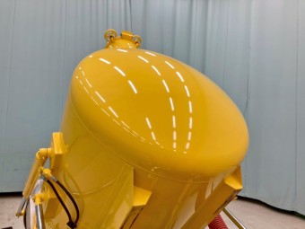 サムネイル 16枚目