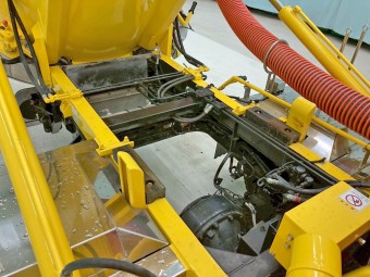 サムネイル 17枚目