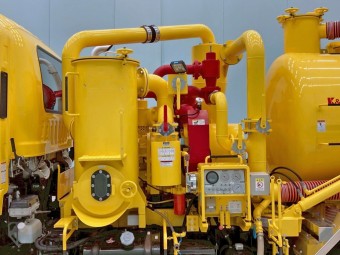 サムネイル 18枚目