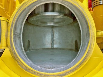 サムネイル 20枚目