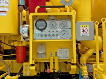 サムネイル 21枚目